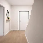 Elisir Villa *