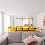Elisir Villa
