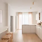 빌라 Elisir 베르가모