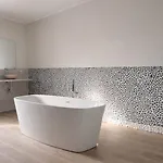 빌라 Elisir *