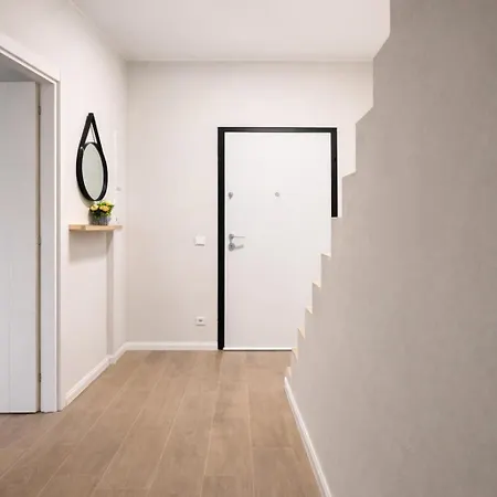 Elisir Villa *