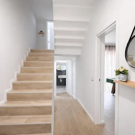 Elisir Villa *